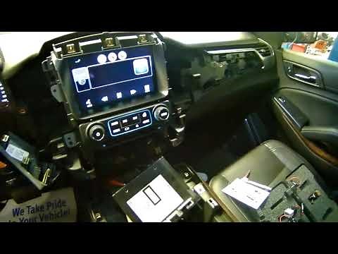 dtc u0029 most bus fault