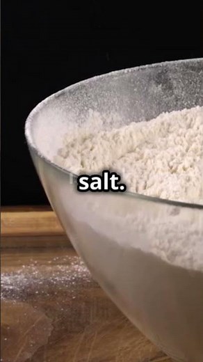 The Ultimate American Cookies Recipe 🍪