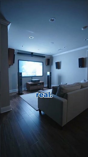 Why Your Home Theater Doesn't Sound Right | Speaker Placement Matters