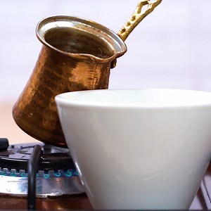 792K views · 2.1K reactions | 13 incredible hacks that everyone needs to know | MetDaan DIY | Facebook