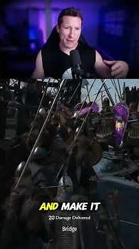 How to get started installing mods in mount and blade bannerlord!