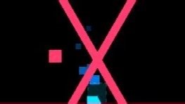 [JSAB] 碰撞箱时刻 你游专属离谱点位