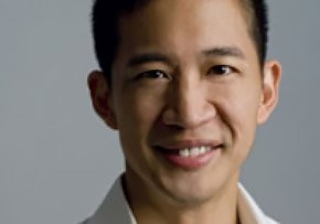 Becoming: Life as a Pilgrimage (Psalm 84)