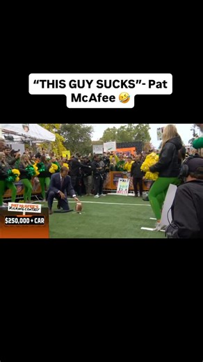 18K views · 189 reactions | AINT NO DAM WAY #ncaa #sports #lock #sportsbetting #parlay #sports #lockhub #ncaafootball #orgeon | Lock Hub | Facebook