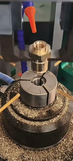 BSPT（R/Rc）• NPT• NPTF• UNC• UNF• Tr• G• R• PT• PF• WhitworthG、R、NPT、BSPP、BSPT