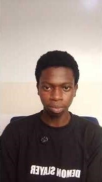 Writing perfect code as a beginner programmer