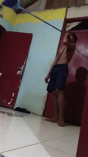 penyanyi indonesia aidol #fypyoutube