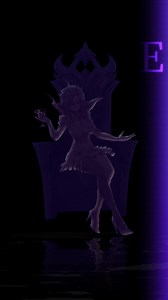 4000 draws for free | Realms of Pixel