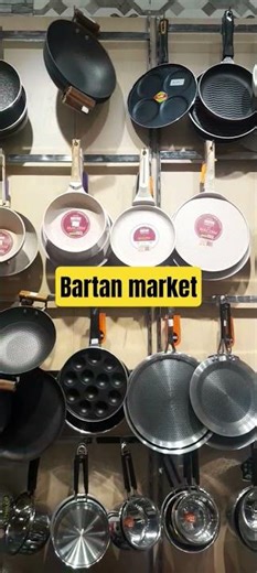 bartan market teliwara Delhi