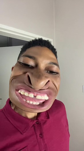 William Last KRM - Who Knows Him? Find Out Here!