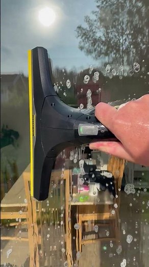 Window Vacs: The Easiest Way To Achieve Streak-Free Windows! We've Tested Multiple To Find The Best!