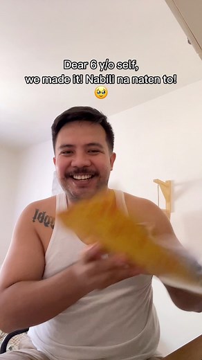 Jet Icarus and Jet Garuda fresh from Japan LOL. Nakalimutan ko na to actually. May nakita lang akong related sa power rangers kaya naalala ko tong Jetman. Bumili lang ako kase wala lang, para lang masabe ko na meron nako nito at magka closure na ang inner child ko HAHAHA. #ChoujinSentaiJetman | The Ruizes