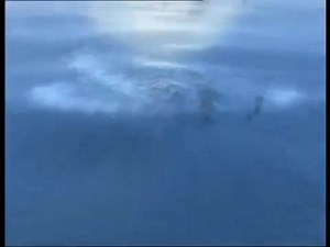 Thomas & Friends: Twin Engine Adventures (UK VHS 2002)