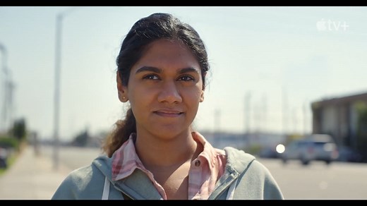 Little America (TV Series 2020–2022) ⭐ 7.6 | Comedy, Drama