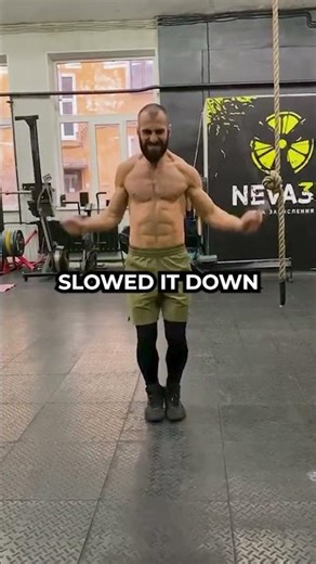 He FOOLED the INTERNET😱