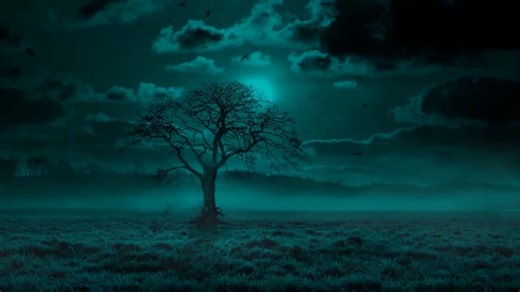 Countdown Timer, Timer