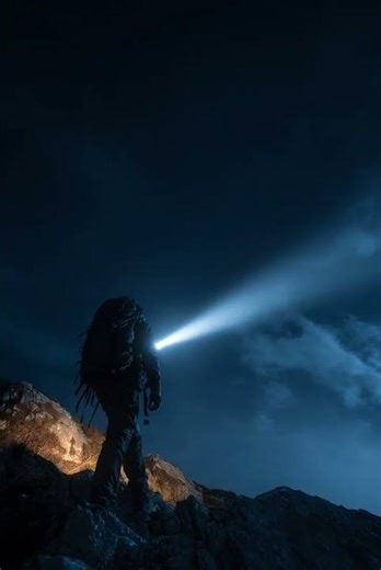 Emergency Signaling Devices That Actually Save Lives