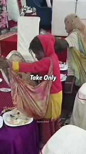 Bridal Mehandi Designs on Reels