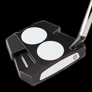 Odyssey 2-Ball Eleven S Putter