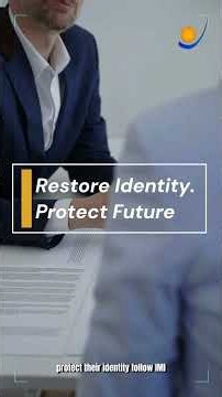 Identity Theft Recovery: Why Having an Advisor Matters