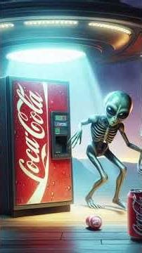 Alien Abduction for Dummies / Sci-Fi / Before You Abduct Your Next Human, Watch This How-To Video.