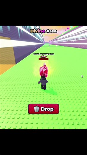 The FUNNIEST Brainrot Challenge Ever 😂🔥 | Roblox #funnyfirex #roblox