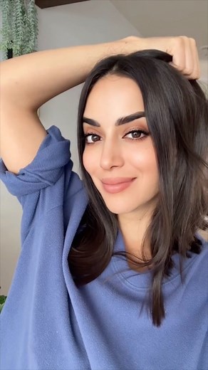 Andy Chavez De Moore on Instagram: "Imagínate que esas fueran las “VUELTAS QUE DA LA VIDA” #Recetamesta #Bailes"