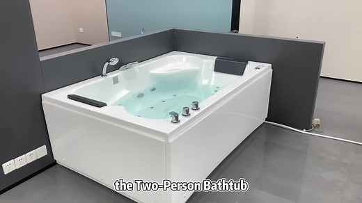 ssww_bathtub on TikTok