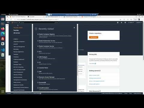 Deploy Angular to AWS S3 Bucket using Azure Devops CI/CD