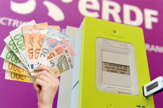 Linky : arnaque ou vraies économies ? Des experts font le bilan