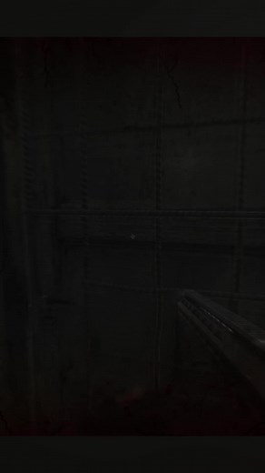 Mastering Hotkeys in Escape from Tarkov: Part 2 Guide