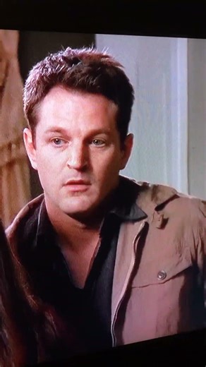 One tree hill￼￼￼