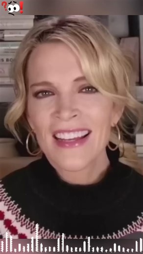 Meghan Markle’s pattern is becoming impossible to ignore. 🎭 From cashing checks on Deal or No Deal to later claiming she was “objectified,” from wearing a royal tiara at a global wedding to then accusing the Royal Family of racism, the contradictions keep piling up. 👑💰 She accepted the privilege, the platform, and the fame—but now rewrites history when it suits her narrative. Even after publicly attacking the monarchy, she was quick to secure royal titles for her children, something many work