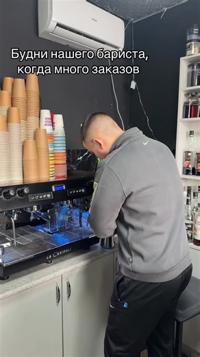 K’LAB COFFEE on Instagram