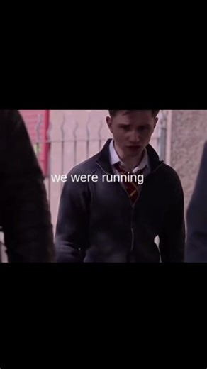 Remembering Schuey: A Tribute on Waterloo Road