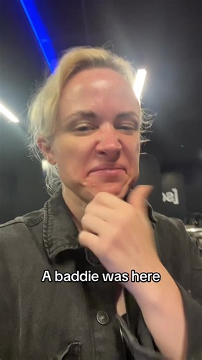 Proud coach right here 💙 | dance coach