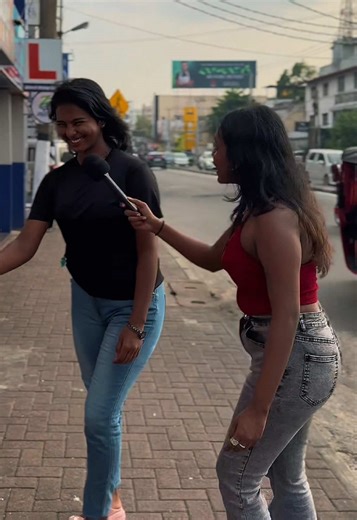 Alpha Habee Trading Insights and Updates