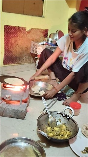 jindagi ki rahon mein ranjo Gam ke gane #hindisong #missrakhi