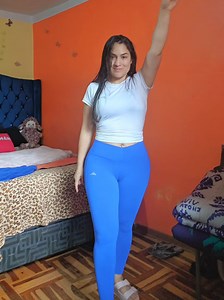 Dr Fong Estético Cirugía Estética Fong - clínica y servicios