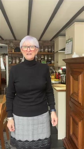 Understanding the Concept of Traitors in Society