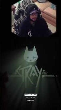 We've Gone Astray (BASED FREESTYLE) | #PsiloSage on #Twitch