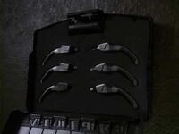 Star Trek - O'Brien wants to commit suicide-2