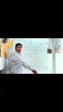 Board Exam 100% यही आएगा 😱 | Class 8 Science #sciencerevision #sciencewalajitendra