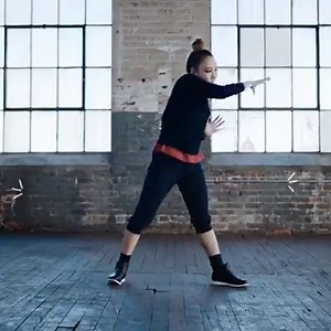 6.8K views · 137 reactions | Double tap if you dance to the beat of...