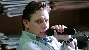 King's Game - Apple TV (UK)