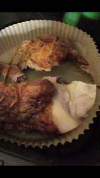 Discount Markt κοτοπουλο ψητο #ελατεναφαμεπαρεα #Letseat #roastedchickenforlunch #πιατοημερας