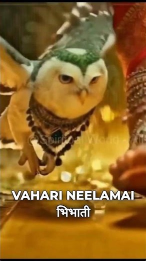 This 2000-Year-Old Lakshmi Chant Still Works Today #ancient #powerful #kanakdharastotram