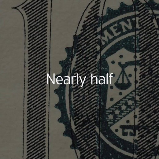 By 2030 EY Ripples will positively impact 1 billion lives by applying the unique skills of EY people and networks. We'll create a #BetterWorkingWorld by working with impact entrepreneurs, supporting the next generation workforce and accelerating environmental sustainability. Find out more: https://www.ey.com/en_gl/corporate-responsibility | EY