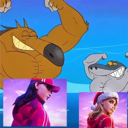 #zetar #havok 🫡🫡🫡🫡🫡🙏👊