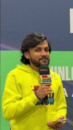 HPE Agentic Smart City Solution #ai #data